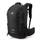 Skysper Wanderrucksack