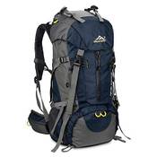 Skysper Wanderrucksack Vergleich
