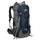 Skysper Wanderrucksack