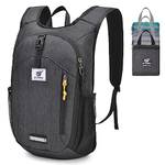 Skysper Wanderrucksack