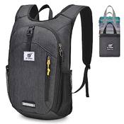 Skysper Wanderrucksack