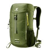 Skysper Wanderrucksack Vergleich