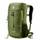Skysper Wanderrucksack