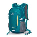 Skysper Trekkingrucksack