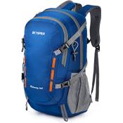 Skysper Wanderrucksack Vergleich