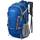 Skysper Wanderrucksack