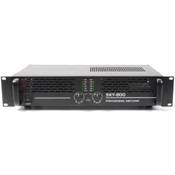 Skytec Sky-800MKII Vergleich