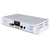 Skytec SPL-700 Vergleich