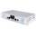 Skytec SPL-700