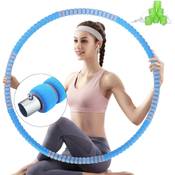 Skyuv Hula Hoop Reifen Vergleich