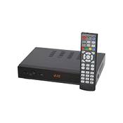 SkyVision 2250HD Vergleich