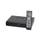 SkyVision 2250HD