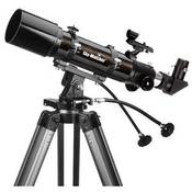 Skywatcher 70/500 Mercury AZ-3 Vergleich