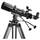 Skywatcher 70/500 Mercury AZ-3