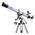 Skywatcher Capricorn EQ-1