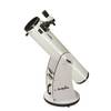Skywatcher Dobson Teleskop N 200/1200