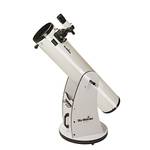 Skywatcher Dobson Teleskop N 200/1200