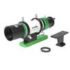 Skywatcher EvoGuide 50DX