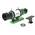 Skywatcher EvoGuide 50DX