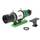 Skywatcher EvoGuide 50DX
