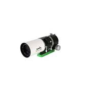 Skywatcher Evolux 62ED Vergleich