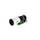 Skywatcher Evolux 62ED