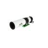 Skywatcher Evolux 82ED