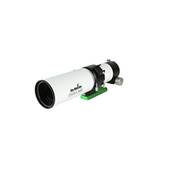 Skywatcher Evolux 82ED