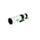 Skywatcher Evolux 82ED