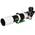 Skywatcher EvoStar 72 APO