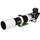 Skywatcher EvoStar 72 APO