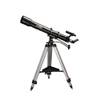 Skywatcher Evostar 90