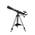 Skywatcher Evostar 90