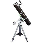 Skywatcher Explorer 150PL EQ3-2