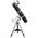 Skywatcher Explorer 150PL EQ3-2