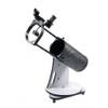 Skywatcher Heritage-130P