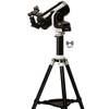 Skywatcher-Teleskop