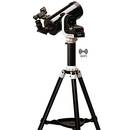 Skywatcher Makstutov SkyMax