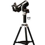 Skywatcher-Teleskop