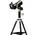 Skywatcher Makstutov SkyMax