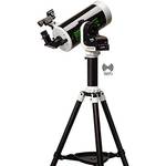 Skywatcher-Teleskop