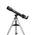 Skywatcher Mercury-707