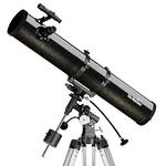 Skywatcher Newton Teleskop EQ1