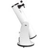 Skywatcher Pyrex Skyliner Classic DOB