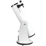 Skywatcher Pyrex Skyliner Classic DOB