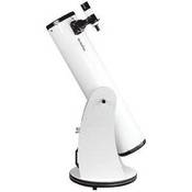 Skywatcher Pyrex Skyliner Classic DOB