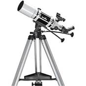 Skywatcher SKBK1025AZ3 Vergleich