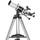 Skywatcher SKBK1025AZ3