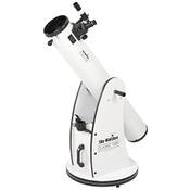 Skywatcher Skyliner Classic DOB Vergleich