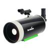 Skywatcher Skymax 127